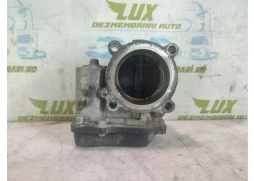 Clapeta acceleratie 03c133062c Skoda Octavia 2 (facelift) (2008 - 2013) 1.4 tsi CAXA CAXA