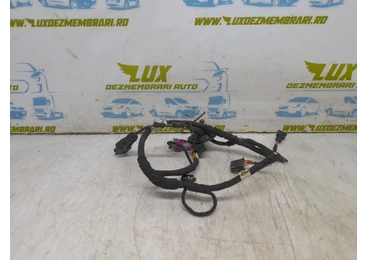 Cablaj electric usa fata dreapta 1k5121bl Volkswagen Golf 5 (2003 - 2009) 1.9 tdi BLS 1.9 tdi BLS