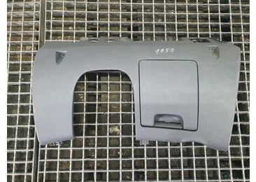 Torpedou 1z1857923 Skoda Octavia 2 (facelift) (2008 - 2013) 1.4 tsi CAXA CAXA