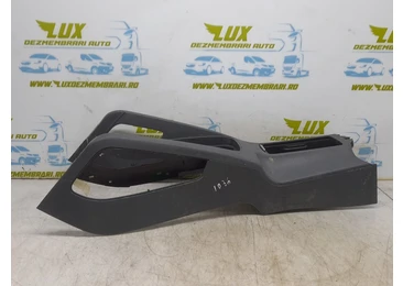 Consola centrala 1k0862531A Volkswagen Golf 5 (2003 - 2009) BLS
