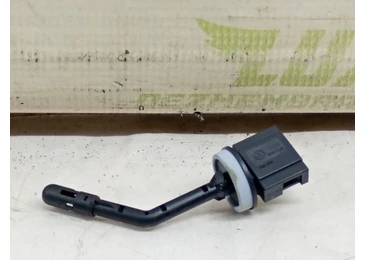 Senzor temperatura interioara 1k0907543f Volkswagen Passat B7 (2010 - 2015) CFFB