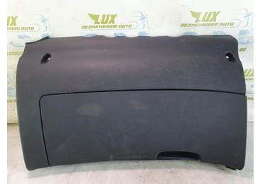 Torpedou 1z1857103 Skoda Octavia 2 (facelift) (2008 - 2013) 1.4 tsi CAXA CAXA