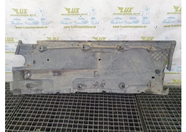 Scut caroserie dreapta 1k0825212 Skoda Octavia 2 (facelift) (2008 - 2013) 1.4 tsi CAXA CAXA