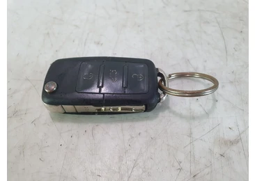 Contact cu cheie 1k0905851b Skoda Octavia 2 (facelift) (2008 - 2013) - miniatura 5
