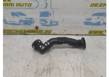 Furtun epurator 03g103493d Volkswagen Golf 5 (2003 - 2009) BLS