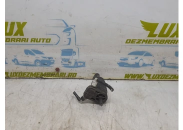 Pompa vas lichid parbriz 1k6955651 Volkswagen Golf 5 (2003 - 2009) BLS