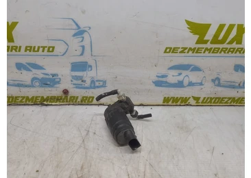 Pompa vas lichid parbriz 1k6955651 Volkswagen Golf 5 (2003 - 2009) - miniatura 2