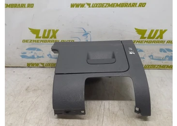Ornament interior 1k1858367 Volkswagen Golf 5 (2003 - 2009) 1.9 tdi BLS BLS