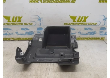 Ornament interior 1k1858367 Volkswagen Golf 5 (2003 - 2009) - miniatura 2