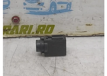 Senzor calitate aer 1k0907659 Volkswagen Golf 5 (2003 - 2009) 1.9 tdi BLS BLS