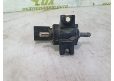 Electrovalva vacuum 06f906283f Skoda Octavia 2 (facelift) (2008 - 2013) CAXA