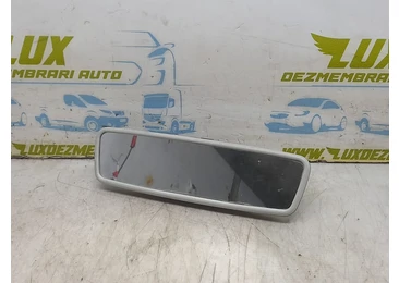 Oglinda retrovizoare interioara E9014026 Volkswagen Golf 5 (2003 - 2009) 1.9 tdi BLS BLS