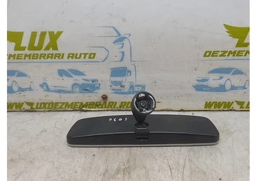 Oglinda retrovizoare interioara E9014026 Volkswagen Golf 5 (2003 - 2009) - miniatura 2