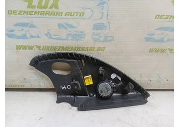 Boxa difuzor tweeter 5e0035411b Skoda Octavia 3 (facelift) (2017 - 2020) DKRF