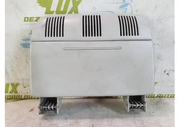 Suport ochelari 1z0868565f Skoda Octavia 2 (facelift) (2008 - 2013) 1.4 tsi CAXA CAXA
