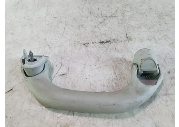 Maner plafon 6y0857607m Skoda Octavia 2 (facelift) (2008 - 2013) CAXA
