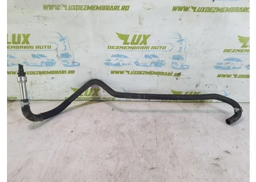 Conducta combustibil 03c133723ag Skoda Octavia 2 (facelift) (2008 - 2013) 1.4 tsi CAXA