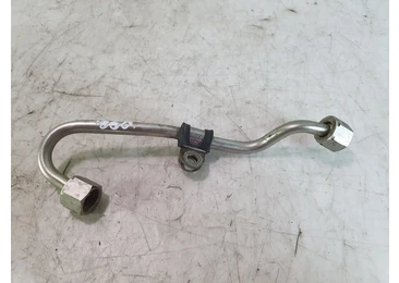 Conducta injector 03c133723ag Skoda Octavia 2 (facelift) (2008 - 2013) 1.4 tsi CAXA 1.4 tsi CAXA
