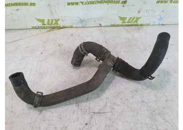 Furtun apa 03c133723ag Skoda Octavia 2 (facelift) (2008 - 2013) CAXA