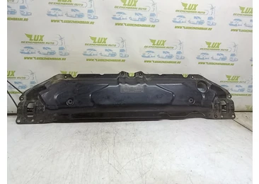 Panou superior trager 5164-7033741 BMW Seria 5 E60/E61 (2003 - 2007) 2.5 d M57D25O1 2.5 d M57D25O1