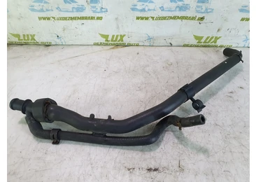 Furtun apa 1k0122101g Skoda Octavia 2 (facelift) (2008 - 2013) 1.4 tsi CAXA CAXA