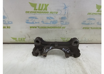 Suport etrier Volkswagen Passat B7 (2010 - 2015) 2.0 tdi CFFB CFFB