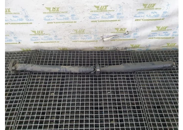 Cardan 7600183 BMW Seria 3 F31 (2011 - 2016) 2.0 d N47D20C N47D20C