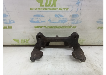 Suport etrier Volkswagen Passat B7 (2010 - 2015) 2.0 tdi CFFB CFFB