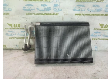 Radiator clima bord BMW Seria 3 F31 (2011 - 2016) N47D20C