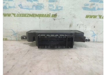 Calculator airbag 6577926721402 BMW Seria 3 F31 (2011 - 2016) - miniatura 3