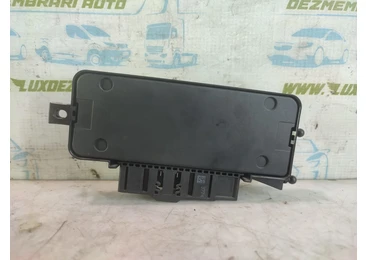 Calculator airbag 6577926721402 BMW Seria 3 F31 (2011 - 2016) - miniatura 2