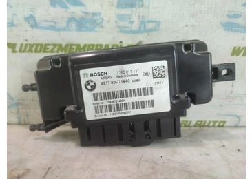 Calculator airbag 6577926721402 BMW Seria 3 F31 (2011 - 2016) N47D20C