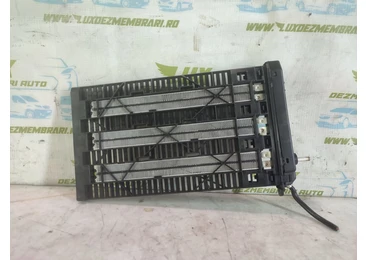 Rezistenta trepte 9232058 BMW Seria 3 F31 (2011 - 2016) - miniatura 2