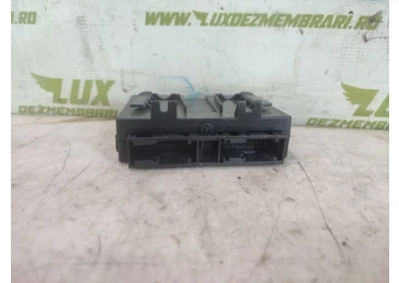 Modul confort 64119301309-01 BMW Seria 3 F31 (2011 - 2016) 2.0 d N47D20C N47D20C