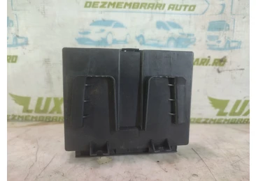 Modul confort 64119301309-01 BMW Seria 3 F31 (2011 - 2016) - miniatura 2