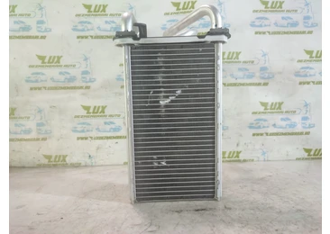 Radiator calorifer bord t1012895e BMW Seria 3 F31 (2011 - 2016) - miniatura 2