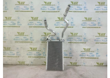 Radiator calorifer bord t1012895e BMW Seria 3 F31 (2011 - 2016) N47D20C