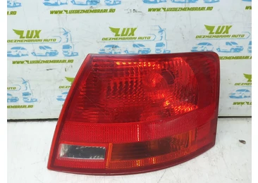 Stop dreapta 8e9945096e Audi A4 B7 (2004 - 2008) 2.0 tdi BPW BPW