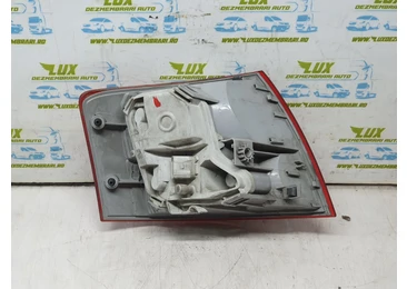 Stop dreapta 8e9945096e Audi A4 B7 (2004 - 2008) - miniatura 2