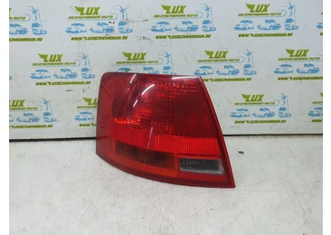 Stop stanga 8e9945095e Audi A4 B7 (2004 - 2008) 2.0 tdi BPW BPW