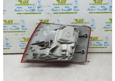 Stop stanga 8e9945095e Audi A4 B7 (2004 - 2008) - miniatura 2
