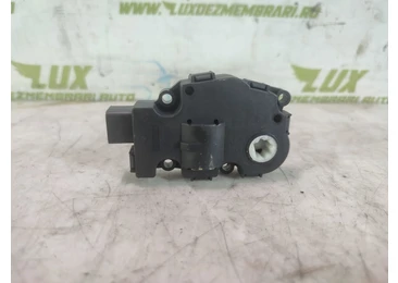 Motoras clapeta mixaj aer t1015556h BMW Seria 3 F31 (2011 - 2016) - miniatura 2
