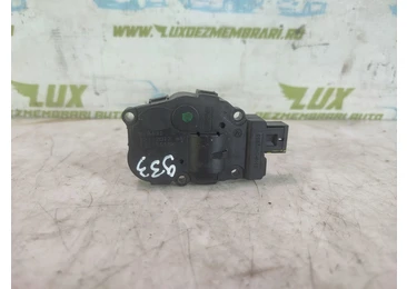 Motoras clapeta mixaj aer t1015556h BMW Seria 3 F31 (2011 - 2016) N47D20C
