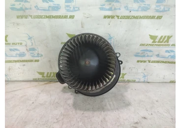Motoras aeroterma t903542a BMW Seria 3 F31 (2011 - 2016) 2.0 d N47D20C 2.0 d N47D20C