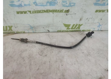 Senzor presiune gaze 265600-1793 BMW Seria 3 F31 (2011 - 2016) N47D20C