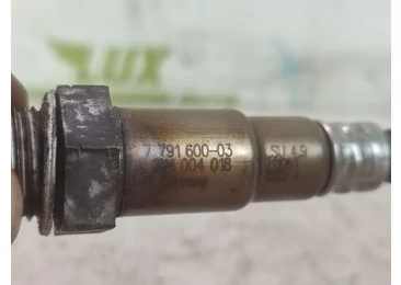 Sonda lambda 791600-03 BMW Seria 3 F31 (2011 - 2016) - miniatura 3