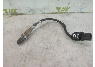 Sonda lambda 791600-03 BMW Seria 3 F31 (2011 - 2016) N47D20C