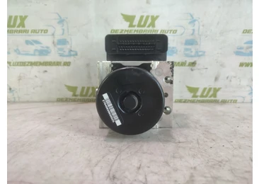 Pompa ABS 3451-6862246-01 BMW Seria 3 F31 (2011 - 2016) - miniatura 7