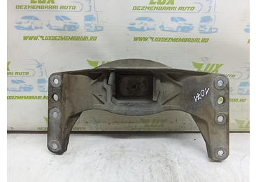 Suport cutie viteze 676110602 BMW Seria 5 E60/E61 (2003 - 2007) M57D25O1
