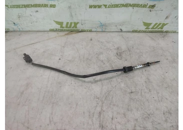 Senzor temperatura combustibil -0265600-2781 1 BMW Seria 3 F31 (2011 - 2016) N47D20C